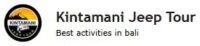 Kintamani Jeep Tour